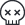 devskull Logo